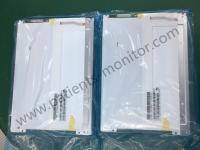 Equipamento Médico Hospitalar Peças Mindray D6 Desfibrilador Display M084GNS1 R1 Em boas condições de trabalho