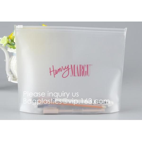 Cosmetic, Makeup, Personal Care, Beauty, Fragrance, Toiletries, Makeup Kit, Cosmetic,Gift,Laundry packaging, bagease