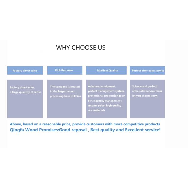Рустические плавучие полки настенный тип с деревянными досками Паулунии