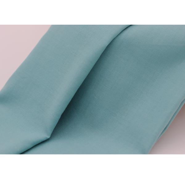 ткань маркизета вискозы 100 хлопок ткани вискозы Twill 50s краски связи 110gsm бамбуковая