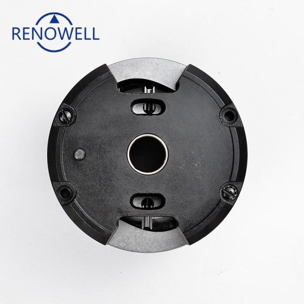 T6C T6D T6E Pump Spare Parts , Denison Hydraulic Pump Replacement Parts