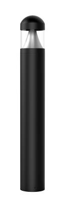 Lumières LED noires