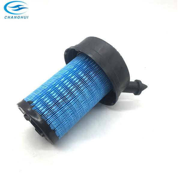 Purificador Thermo Hepa do ar do carro da altura 34HP do rei 370mm