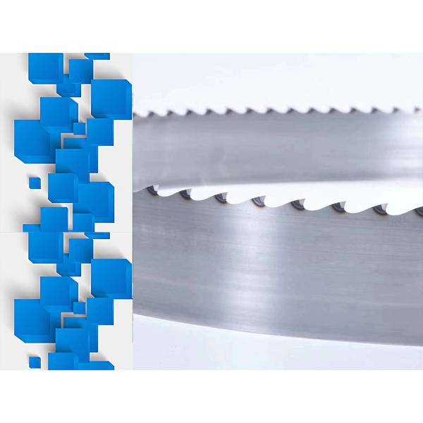 1800*900*1800MM Полностью автоматическая технология сварки лезвия с помощью сцепной лезвии с помощью сцепной лезвии