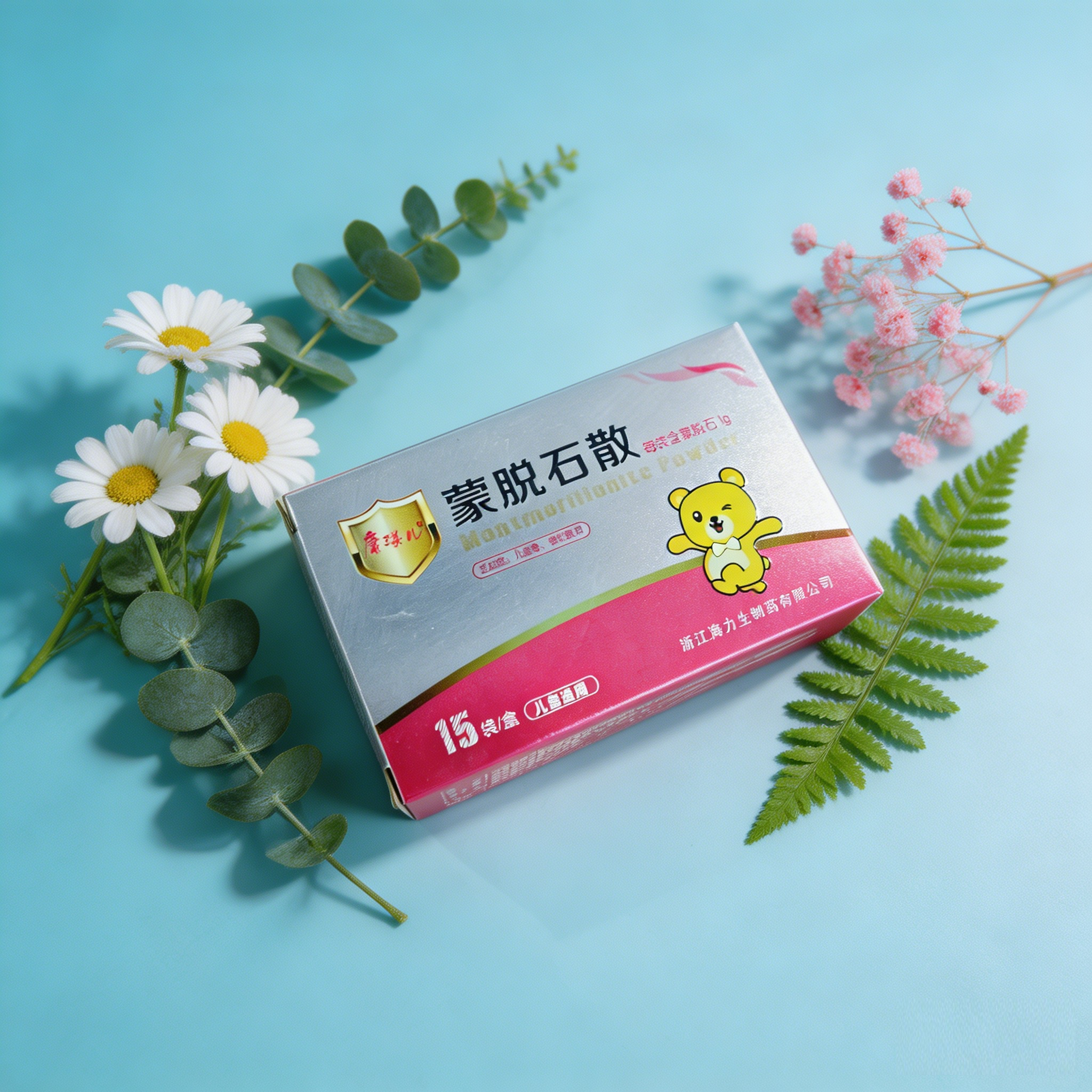 Eco-Friendly Moisture-Proof Medicine Packaging Box, Full CMYK Offset Printed Carton, Chinese Manufacturer Bulk Supply, Tamper Evident Seal for Oral Liquid and Syrup Containers