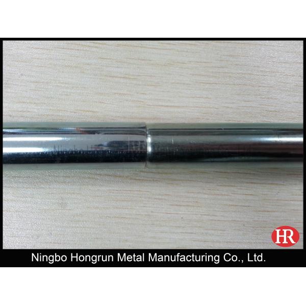 outdoor camping tent poles