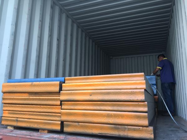 AISI P20 / 1.2311/ 3CR2MO Plastic Mold Tool Steel Flat Bar Length 2200mm