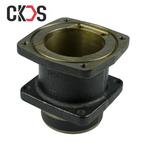 Número da peça 29165-1420 para o forro do cilindro dos jogos de reparação do compressor do freio de ar do compressor do motor do caminhão E13C de Hino 700
