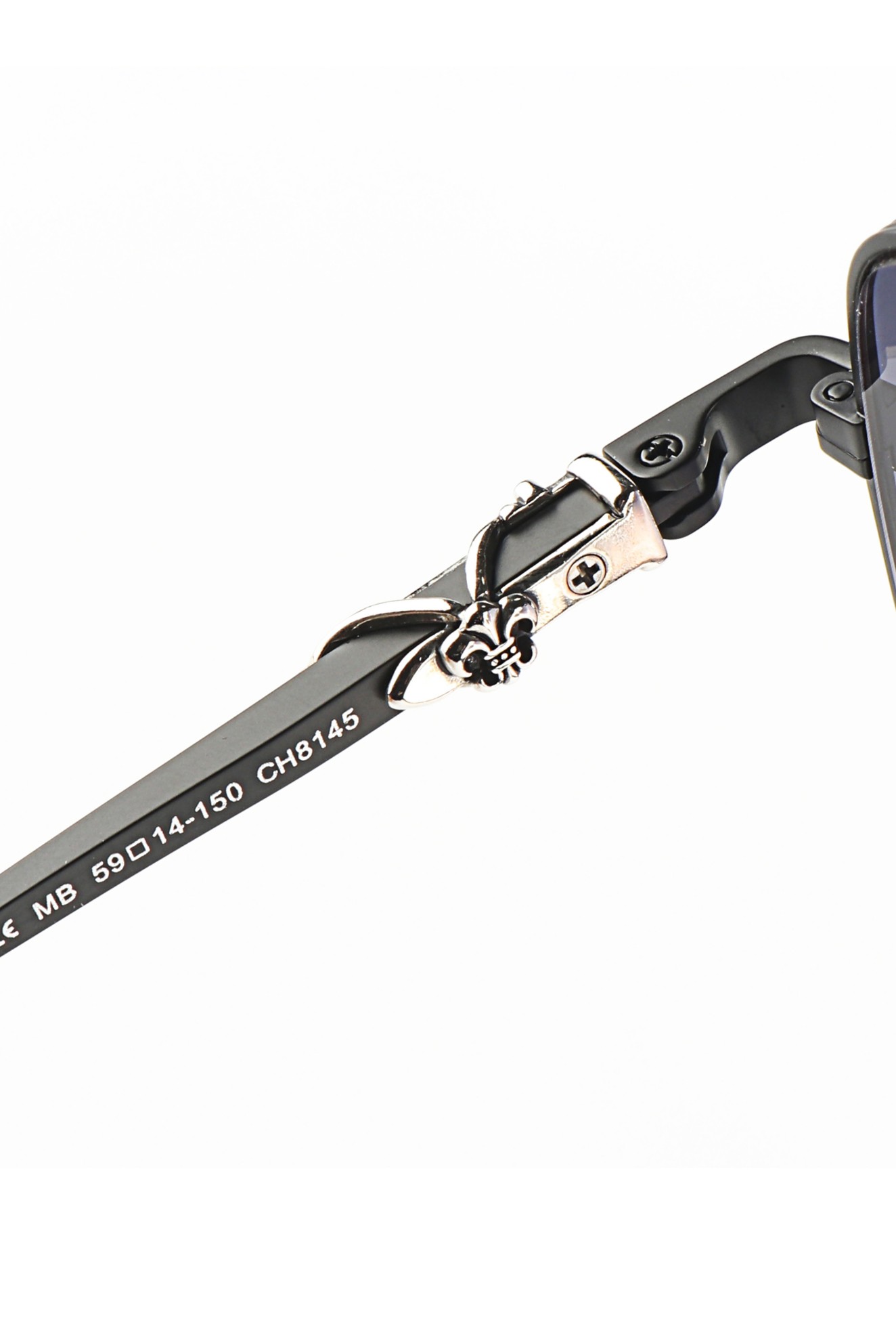 New Ladies Dream Color Oversize Square Titanium Shade Frames Premium Uv protection Customizable Sunglasses Shenzhen Wholesaler