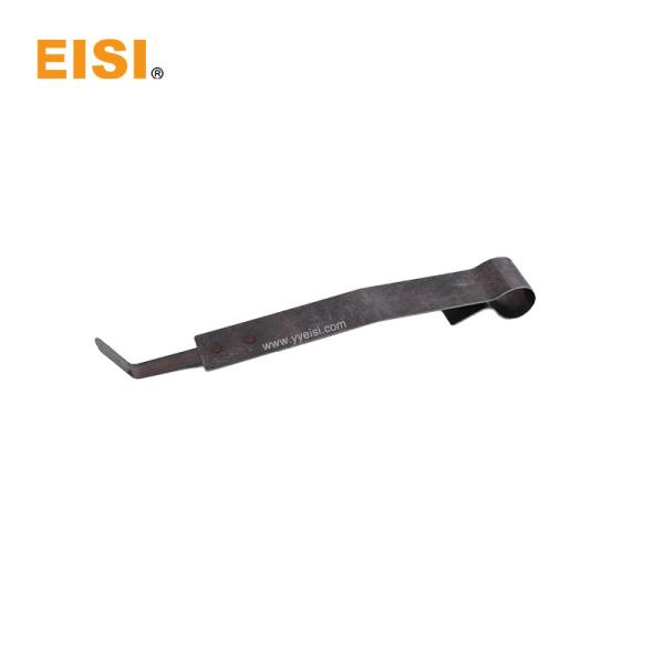 408259 Heidelberg Sheet Separator Offset Printing Machine Spare Part