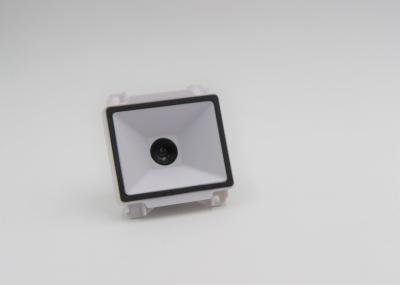 Máquina do varredor do código de barras de Handfree do tampo da mesa a 2D fixou o leitor do código de barras