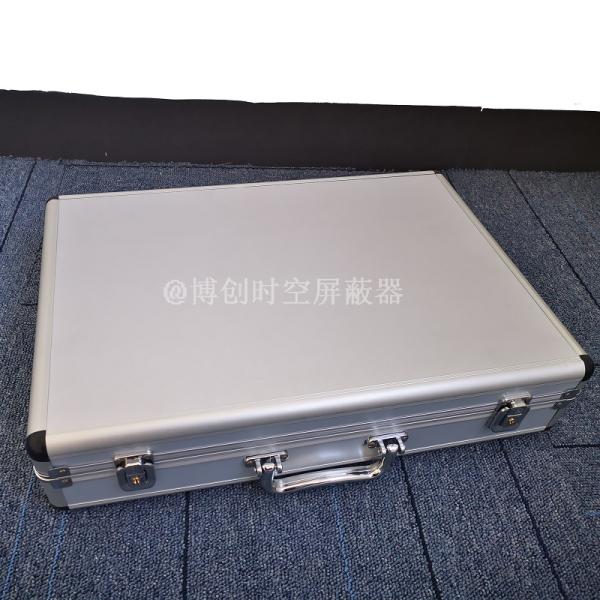 Bcsk-502c10 high power mobile phone signal shielding 2g3g4g WiFi Wireless Signal Jammer