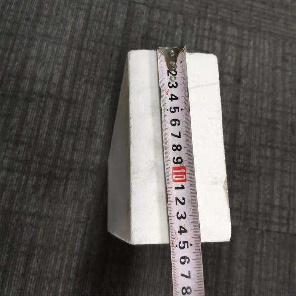 Поправка стеклянной печи с нулевым расширением с помощью формования по низкой цене