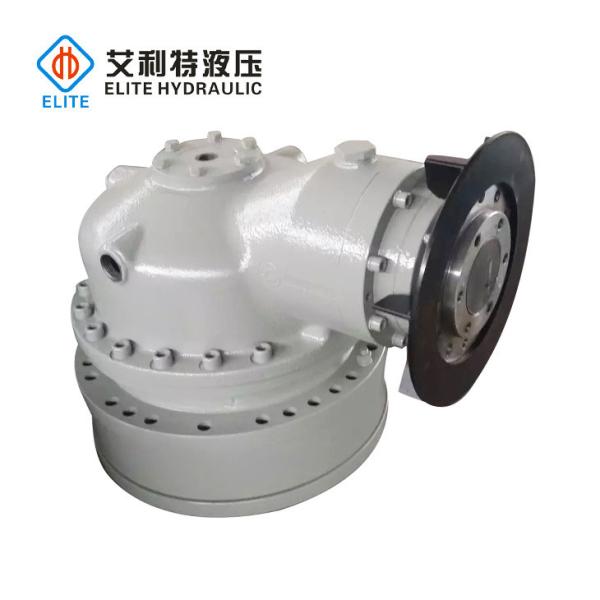 Machinery Bonfiglioli R310 Shaft Drive 26000nm Planetary Gearbox for Concrete Mixer