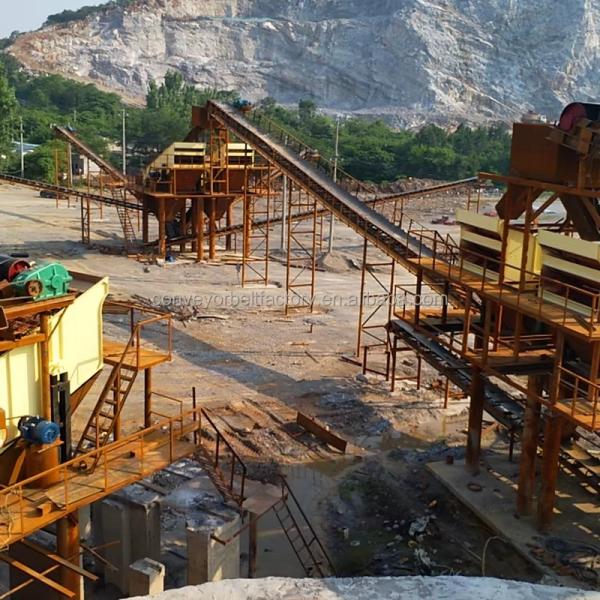 89mm Conveyor Roller Plain Drive Roller Mounting Bearing Bracket 35mm