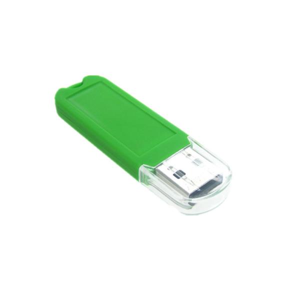 FCC одобрил 2,0 3,0 пластиковый логотип купола привода 64GB 128GB 256GB Usb внезапный