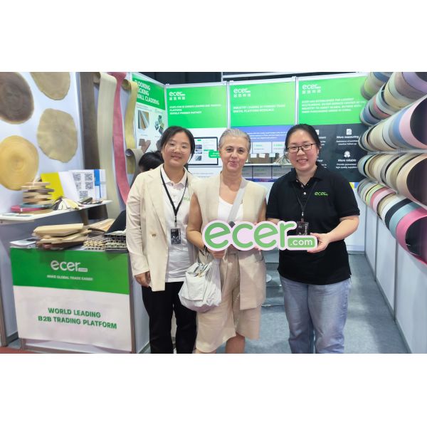 Beijing Silk Road Enterprise Management Services Co., Ltd.