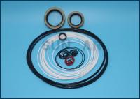 Komatsu Bulldozer Parts Transmission Service Kit Fits D31P-15 D31P-16