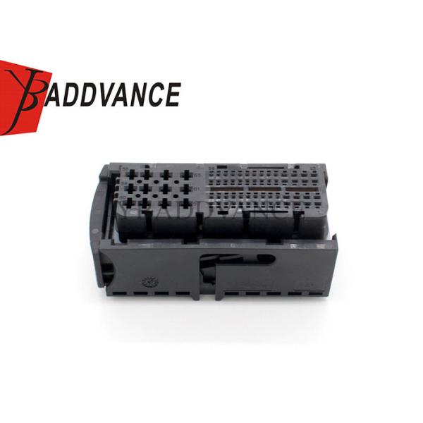 Прекращение Кримп соединителя 2005210-2 пути автомобиля 68 соединителей Тыко АМП