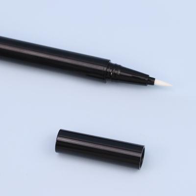 High quality kajal empty eyeliner tube liquid Custom liquid wholesale liquid eyeliner pen packaging