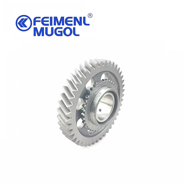 Части системы автоматической трансмиссии Isuzu Frr Fsr 1333382720 39t-42t