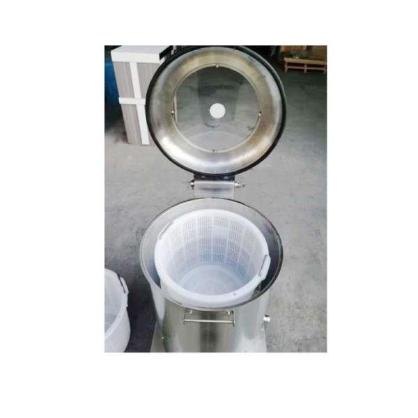 The Professional And Reputable  Mini Mushroom Dehydrator Machine USA Popular