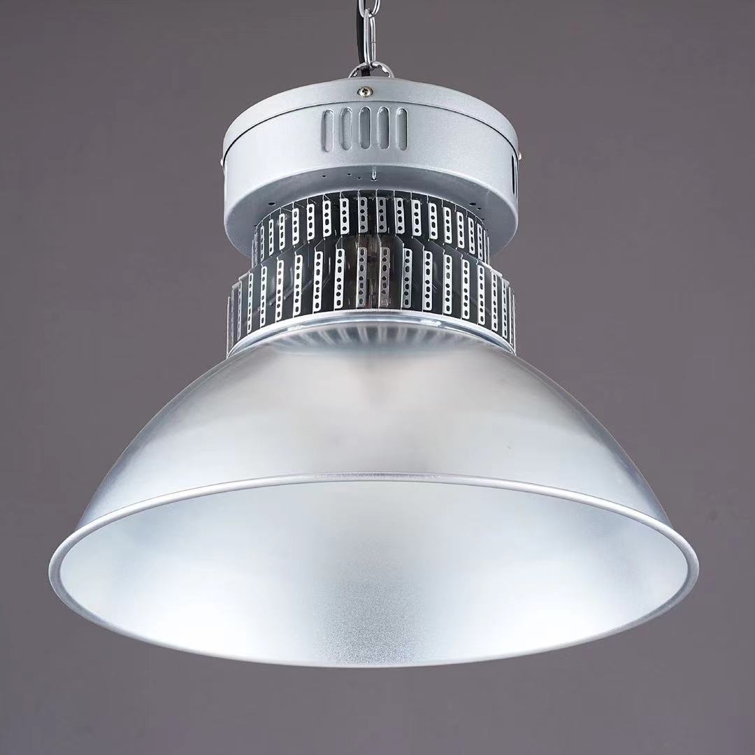Алюминиевый залив 30000lum IP44 SMD 20000 высокий привел светлый TUV