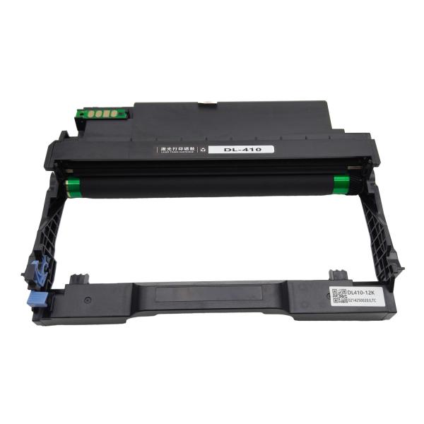 Drum Unit For Pantum P3010 P3300 M6700 M7100 M6800 M7200 M7300 DL-410 DL410 Printer Drum Unit