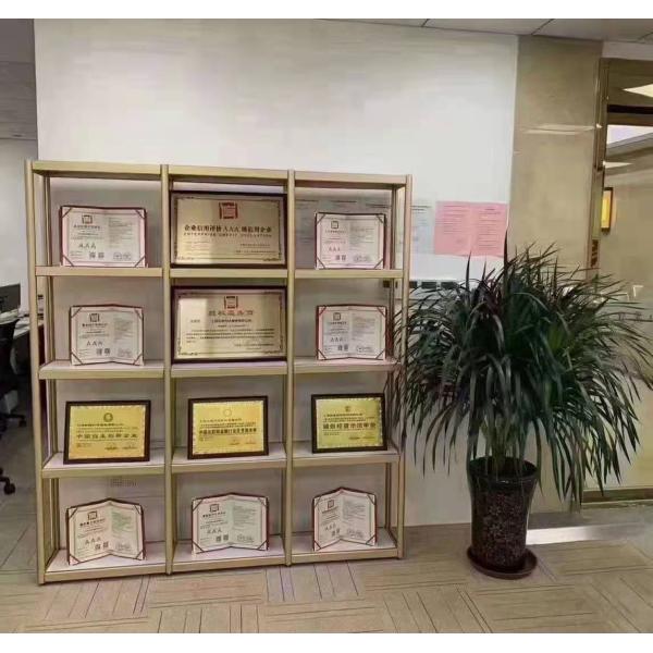 VG1034110928 WF70P Supercompresor Turbocompresor para Sino Haohan A7 WD10 WD615 LGMG MT86H Camión Camión de cambio de turbo Modelo HOWO