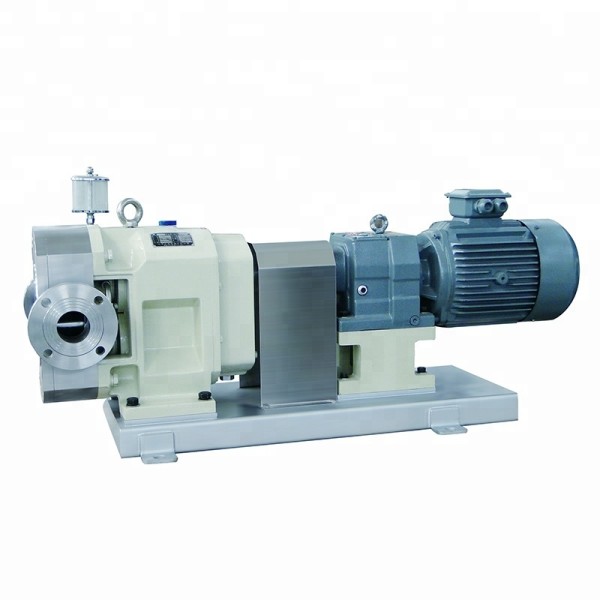 Self Cleaning Solid Bowl Milk Cream Separator Machine with 304/316L Stainless Steel and 500-10000LPH Capacity PLC Control Automatic Discharge