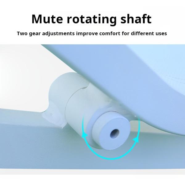 Foldable Aluminium Chaise Lounge Chair for Outdoor Villa Beach Terrace Pool and Garden