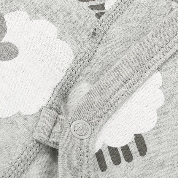 New Baby Clothes Gift Box Creative Full Moon Baby Clothes Set Newborn Set Newborn Baby Products