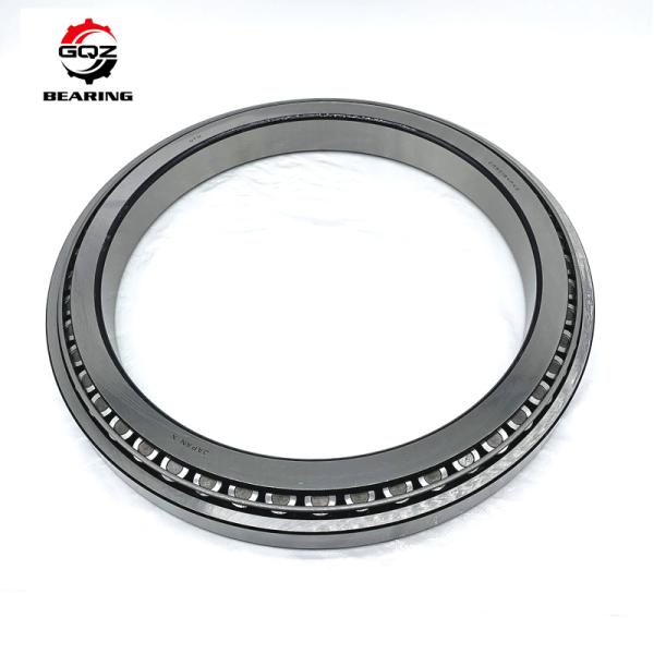 CR6016PX1 Taper Roller Bearing 300mm ID 380mm OD