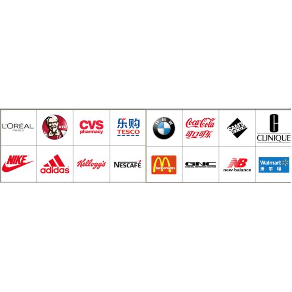 Горячая Stanless красной двойной бутылки с водой стены 700ML пластиковой стальная и холодная бутылка с водой 1ltr