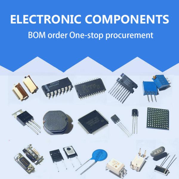 New Genuine Electronics AD704ARZ-16 Potentiometer Resistor Capacitor Monitor Memory One-Stop IC Accessories