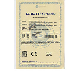 CE 36 consignes automatiques en acier de grande taille de portes, boîte de casiers de bureau électronique de mot de passe avec l'écran d'affichage à cristaux liquides