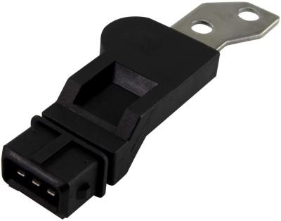 Sensor de posição 96253544 do eixo de cames de Daewoo Lanos para o bar Chevrolet Aveo Aveo5 Pontiac