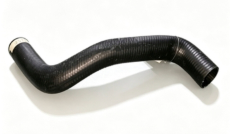 Car Coolant Radiator Hose 8200520037 8200173002 for Ren ault