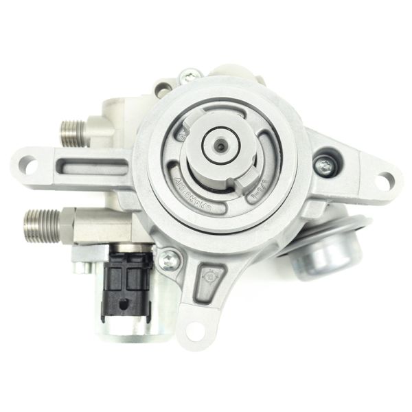 Car Engine Oil Pump Fuel Pump for Porsche 948110316HX 94811031503 948110315GX