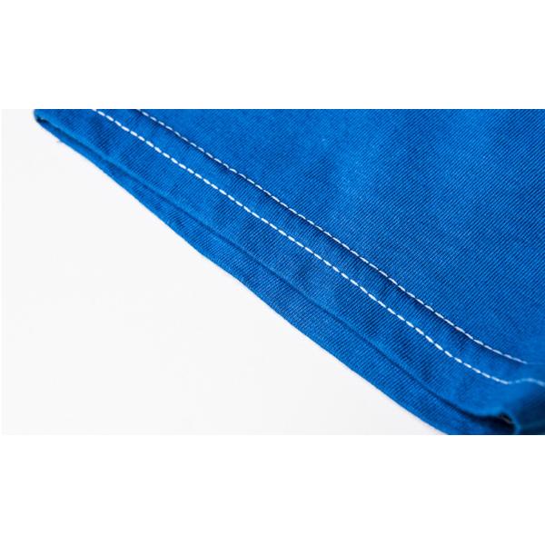 Oem custom printing ovesize dip dye t shirt/t-shirt t shirt tshirt/t shirt t-shirt tshirt