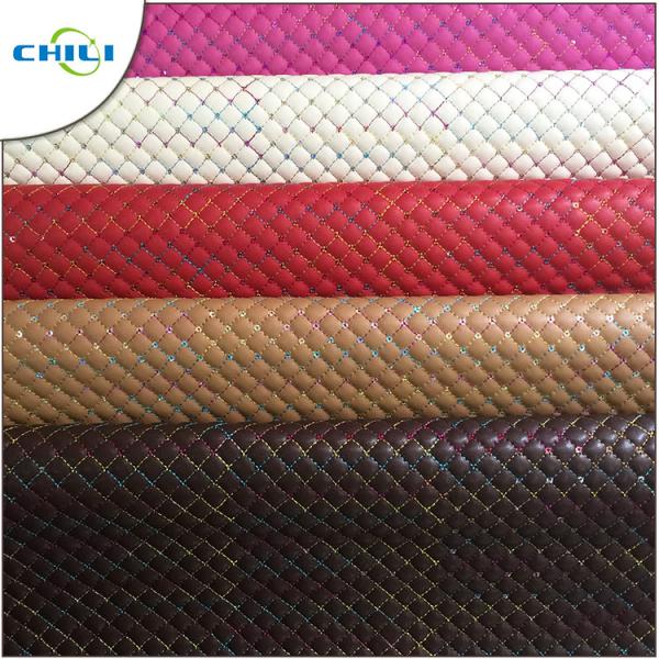 Hot Selling Fashion Artificial Notebook Cover Leather