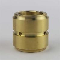 B1G rolamento de jornal turbo/rolamento flutuante para kits de reparação de turbo