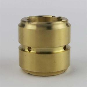 B1G turbo Journal bearing/floating bearing for turbo repair kits