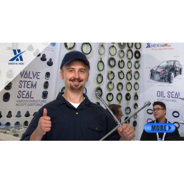 43510-47010 Front Toyota Prius Wheel Bearing Replacement Automotive Spare Parts