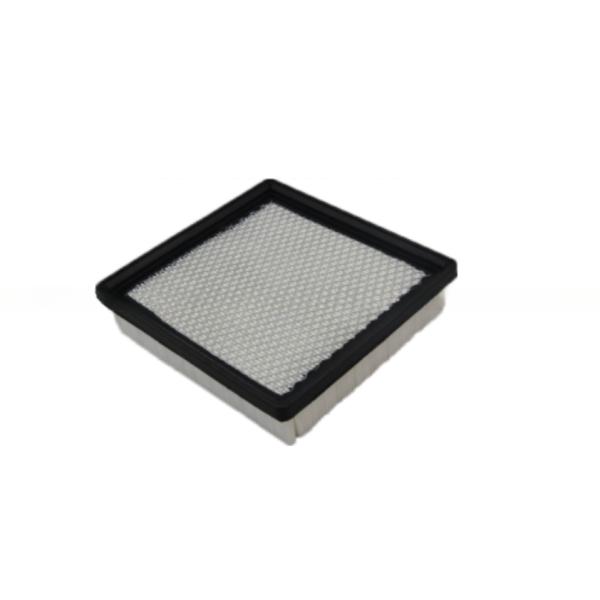 Top-Rated Air Filter for Honda 17220-P2N-A01 17220-P2N-010 17220-P2J-003 17220-PGK-A00