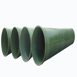 ровинца 24Oz сплетенная стеклотканью с шириной 1000mm