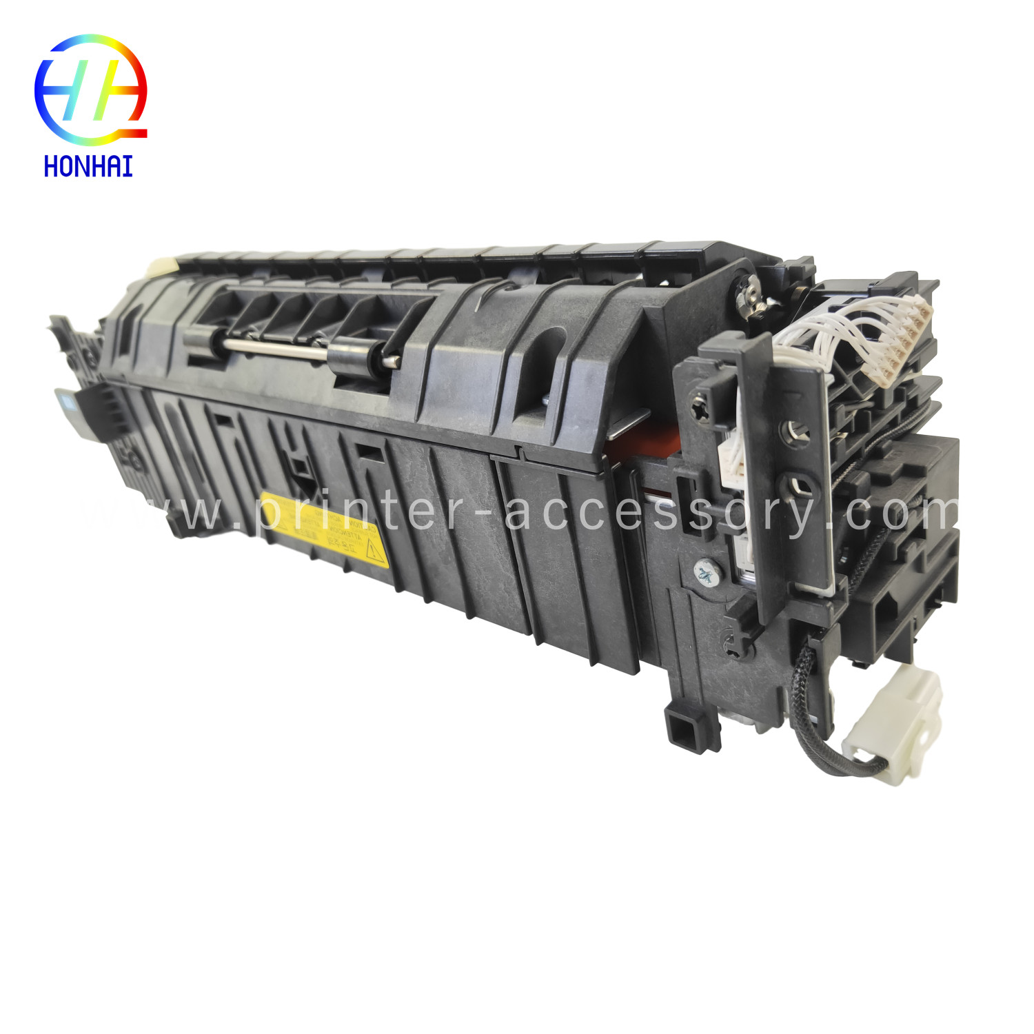 Фьюзерный блок Kyocera Ecosys Для фиксирующей установки Kyocera Ecosys P6130 M6030 6530 302nr93090 Fk-5140 Fk5140