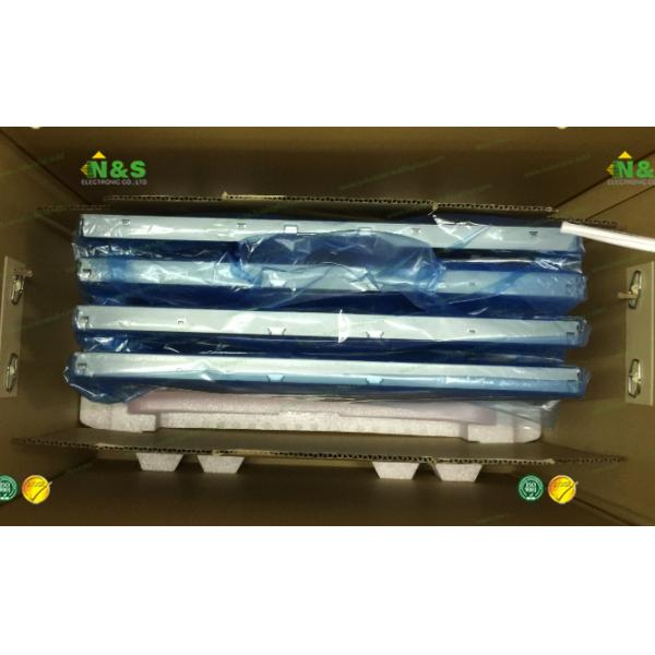NL204153AM21-18A Medical Display Monitors NEC A-Si TFT-LCD 21.3'' 2048×1536 60Hz