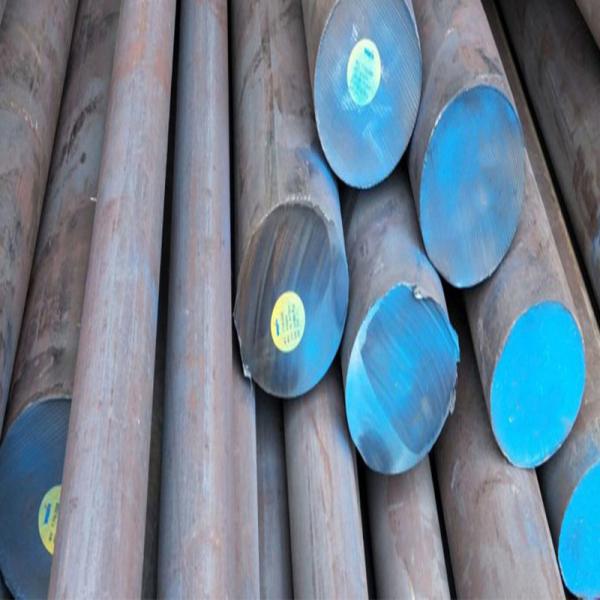 круг штанга 321 нержавеющей стали 10mmX3mm