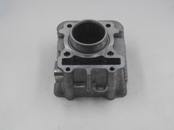 Wear Resistant Yamaha Engine Block For Motorcycle Engine MIO-J